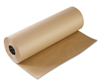 kraft-paper.jpg