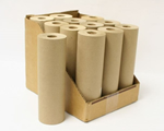 vergin-kraft-paper.jpg